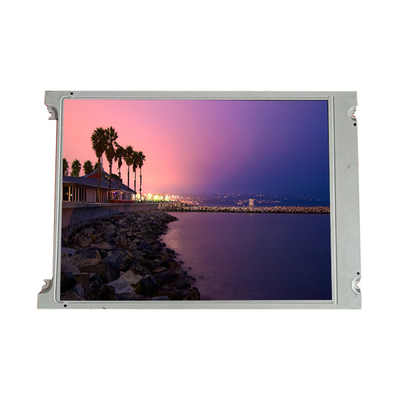 TX20D19VM2BPA 8.0 inci LCD SCREEN PANEL Untuk Industri