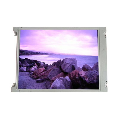 TX20D26VM0AAA 8.0 inci LCD SCREEN DISPLAY PANEL Untuk KOE