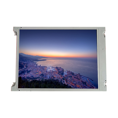 TX20D26VM0AQA 8.0 inci LCD SCREEN DISPLAY PANEL Untuk KOE
