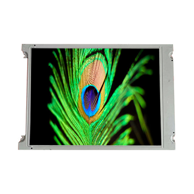 TX20D28VM2BPA 8.0 inci LCD SCREEN PANEL Untuk Industri