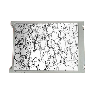 TX20D30VM2BAA 8.0 inci LCD SCREEN PANEL Untuk KOE