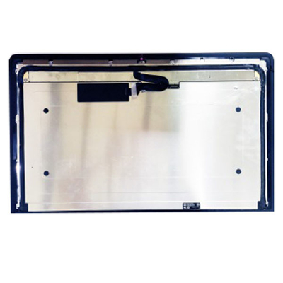 LM215UH1-SDB1 layar LCD 4K 21,5 inci untuk iMac A1418 tahun 2017