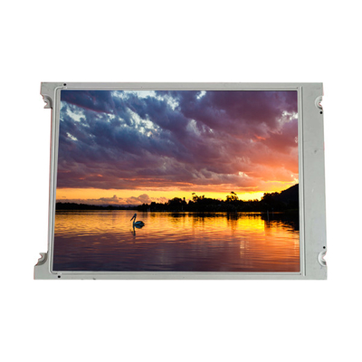 TX20D33VM2BAA 8.0 inci LCD SCREEN PANEL Untuk KOE