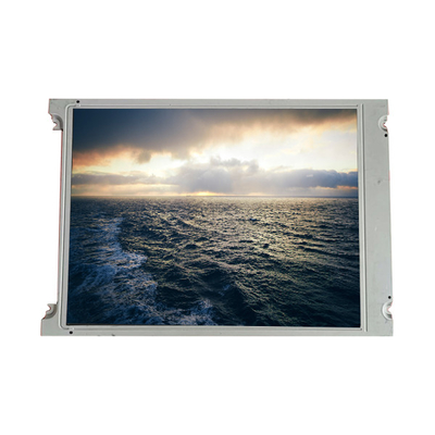 TX20D33VM2BPA 8.0 inci LCD SCREEN PANEL Untuk KOE