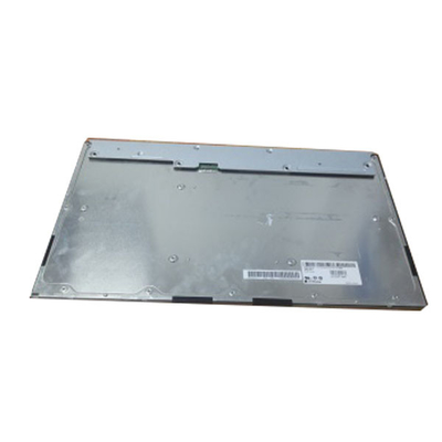 LM215UH1-SPA1 21.5 inci LCD Panel Display untuk Desktop Monitor