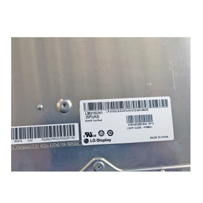 LM215UH1-SPA2 21.5 inci 4096*2304 LCD Panel Display