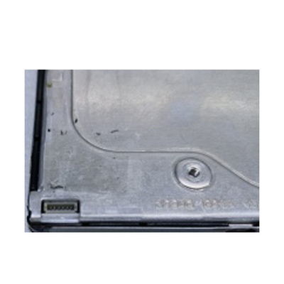 LM215UH1-SPA2 21.5 inci 4096*2304 LCD Panel Display