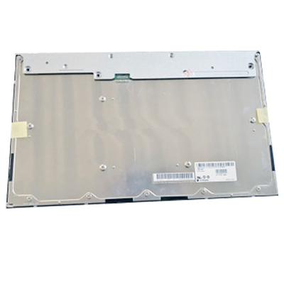 LM215UH1-SPA2 21.5 inci 4096*2304 LCD Panel Display