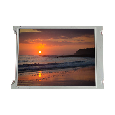 TX20D34VM2BAB 8.0 inci LCD PANEL Tampilan