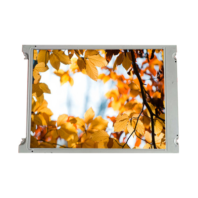 TX20D34VM2BPA 8.0 inci LCD PANEL Tampilan
