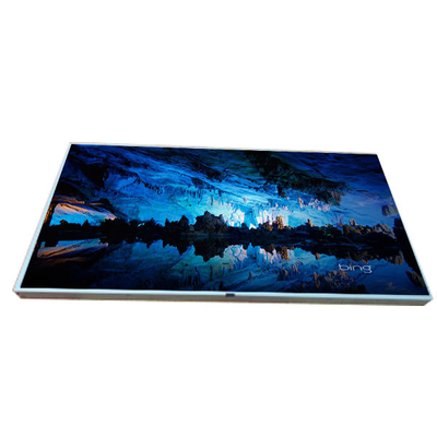 LM215WF1-TLA1 Layar LCD 21,5 inci 1920*1080 Panel LCD