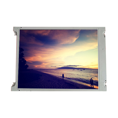 TX20D34VM2BPB 8.0 inci LCD PANEL Tampilan