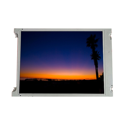 TX20D200VM2BAB 8.0 inci LCD PANEL PANEL