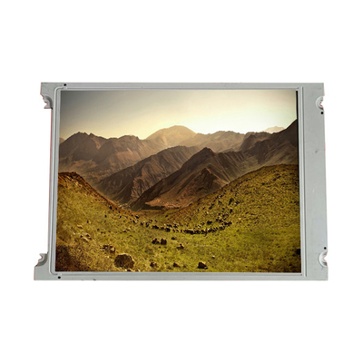 TX20D200VM2BVA 8.0 inci LCD PANEL PANEL