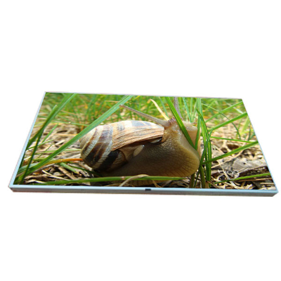 LM215WF1-TLD1 21.5 inci LCD Panel Display Untuk Desktop Monitor