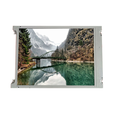 TX20D201VM0BAA 8.0 inci LCD SCREEN PANEL LCD MODUL