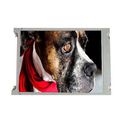 TX20D203VM0BAA 8.0 inci LCD SCREEN PANEL LCD MODUL
