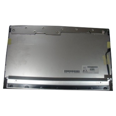 LM215WF3-SDA1 21,5 inci 1920*1080 WELD LCD Display Module