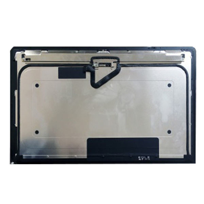 LM215WF3-SDD1 21.5 inci LCD Screen 1920*1080 IPS LCD Display
