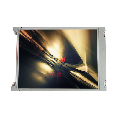 TX23D11VM2BAA 9.0 inci 800 * 480 LCD PANEL Layar