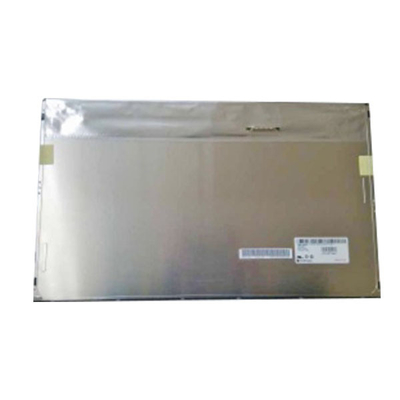 LM215WF3-SLC2 21.5 inci 1920*1080 Layar LCD Industri