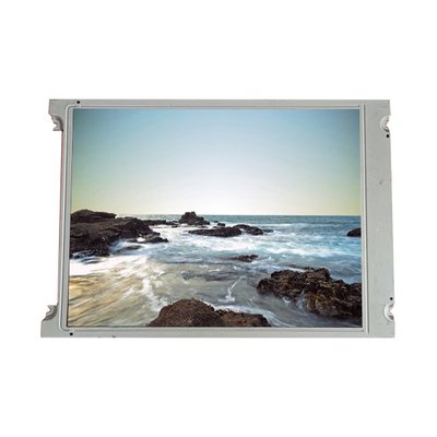 TX23D11VM2BPA 9.0 inci 800*480 LCD PANEL Layar