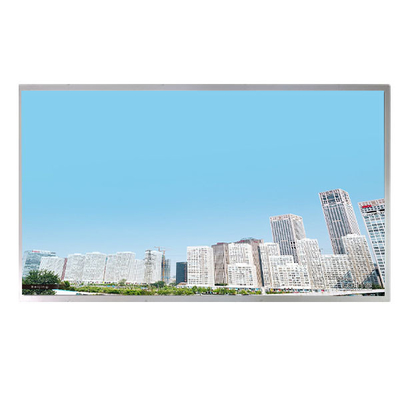 LM215WF3-SLC5 21.5 inci LCD Display Screen Untuk Desktop Monitor