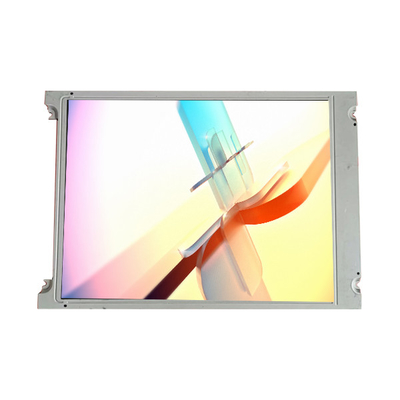 TX23D16VM2BAA 9.0 inci 800 * 480 LCD PANEL Layar