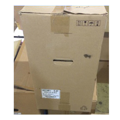 LM215WF3-SLM1 21.5 inci TFT LCD Panel 1920*1080 Layar LCD