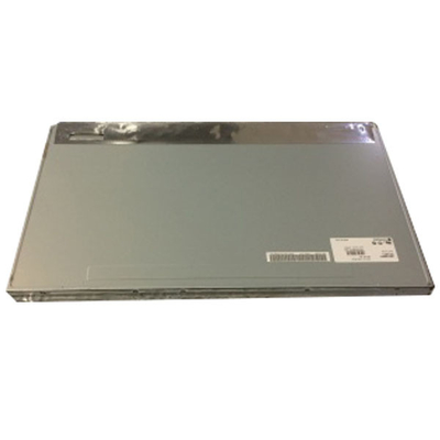 LM215WF3-SLM1 21.5 inci TFT LCD Panel 1920*1080 Layar LCD