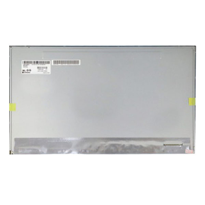 LM215WF3-SLQ1 layar LCD 21,5 inci Layar LCD baru