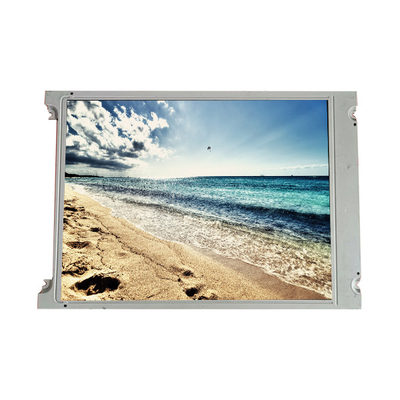 TX23D38VM0CPA 9.0 inci 800 * 480 LCD PANEL Layar