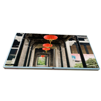 LM215WF3-SSC1 21.5 inci LCD Panel Display untuk Desktop Monitor