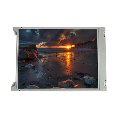 TX23D55VM2BPA 9,0 inci 800*480 LCD SCREEN PANEL LCD DISPLAY
