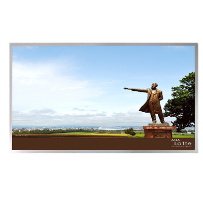 LM215WF4-TLA1 21.5 inci LCD Panel 1920*1080 LCD Tampilan