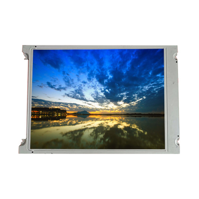 TX23D200VM0BPA 9,0 inci 800*480 LCD SCREEN PANEL LCD DISPLAY
