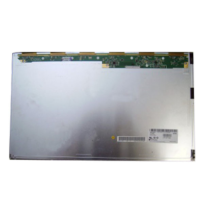 LM215WF4-TLA3 21.5 inci 1920*1080 LCD Display untuk LG