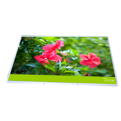 LM215WF4-TLA3 21.5 inci 1920*1080 LCD Display untuk LG