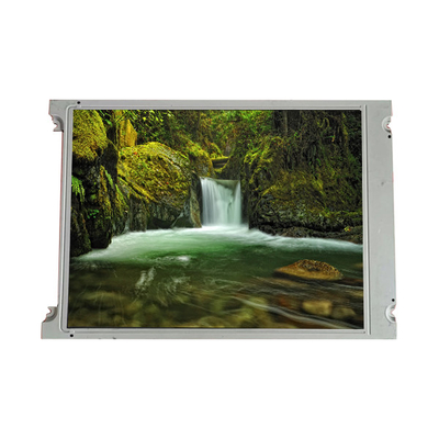 TX23D201VM0BAA 9,0 inci 800*480 LCD PANEL Layar LCD