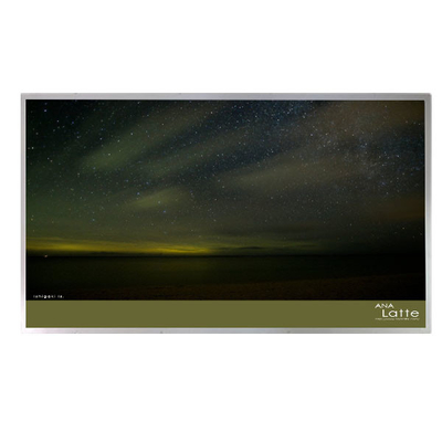 LM215WF4-TLA4 layar LCD 21,5 inci 60hz Panel LCD