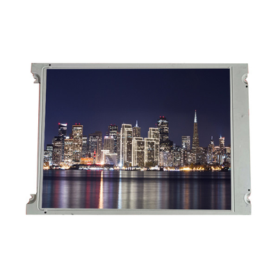 TX23D201VM0BPA 9,0 inci 800*480 LCD SCREEN PANEL LCD DISPLAY