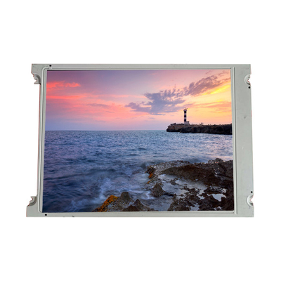 TX23D202VM0BAA 9,0 inci 800*480 LCD SCREEN PANEL LCD DISPLAY
