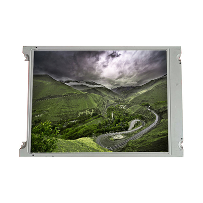 TX23D202VM0BPA 9,0 inci 800*480 LCD SCREEN PANEL LCD DISPLAY
