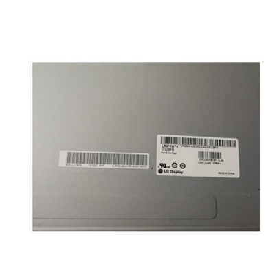LM215WF4-TLH1 21.5 inci TFT LCD Screen Panel
