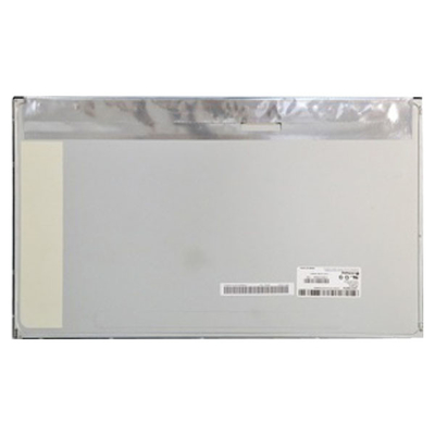 LM215WF4-TLH1 21.5 inci TFT LCD Screen Panel