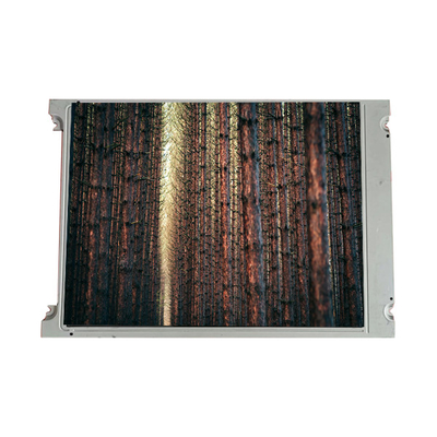 TX23D203VM0BAA 9.0 inci 800*480 LCD SCREEN PANEL LCD DISPLAY