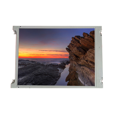 TX23D203VM0BPA 9,0 inci 800*480 LCD SCREEN PANEL LCD DISPLAY