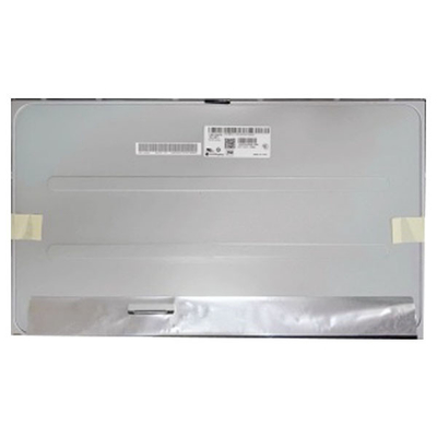 LM215WF9-SLB1 21.5 inci 1920*1080 LVDS TFT IPS LCD Display Screen