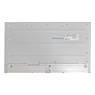LM215WF9-SSA3 Layar LCD FHD 21,5 inci untuk Lenovo