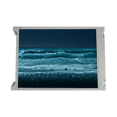 TX26D24VC0AAA 10,1 inci 1280*800 TFT-LCD SCREEN Untuk KOE